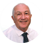 Alan Tickle