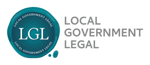 Local government legal